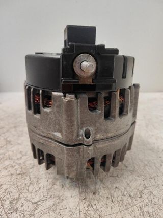 Alternador mercedes-benz a0009068302 vito 302596