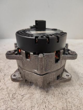 Alternador mercedes-benz a0009068302 vito 302596