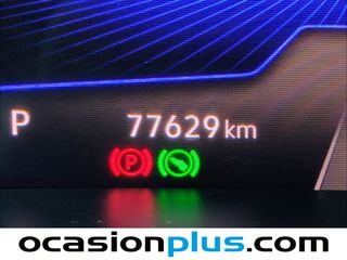 Volkswagen Taigo Life 1.0 TSI 81 kW (110 CV) DSG