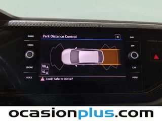 Volkswagen Taigo Life 1.0 TSI 81 kW (110 CV) DSG