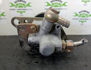 Bomba mercedes mb 100 d caja cerrada combi 103473