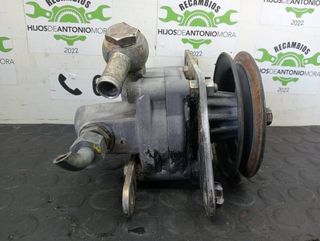 Bomba mercedes mb 100 d caja cerrada combi 103473