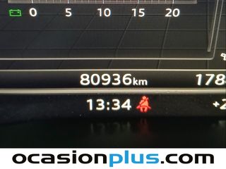 Audi A4 design edition 2.0 TDI 110 kW (150 CV) S tronic