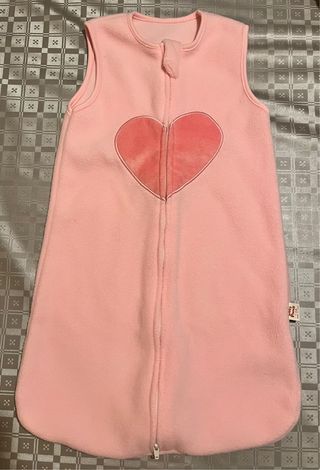 Saco de dormir 1-3 meses