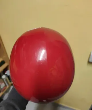 Casco y gafas de ventisca infantiles