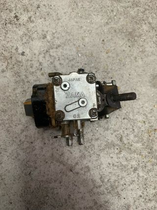 Tapa Homelite Super XL motosierra