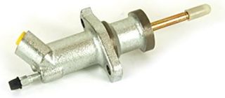 Brembo E 06 005 Sistemas Hidráulicos de Embrague