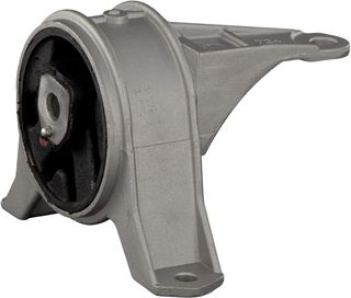 Febi 15724 Bloque de Motor