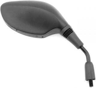 Vicma Retrovisor Derecho Pcx 125, Plata