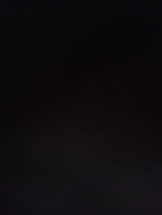 Diamante Blanco 0.45ct