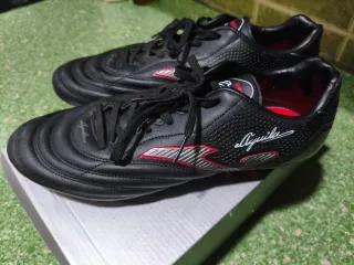 Botas Joma Águila 2301 Talla 45
