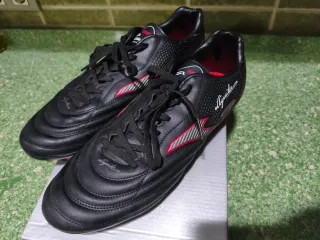 Botas Joma Águila 2301 Talla 45