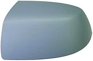 Equal Quality RS02152 - Carcasa espejo retrovisor