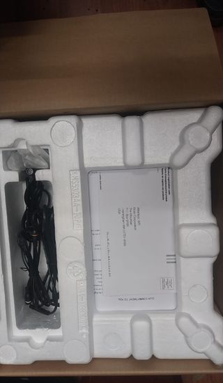 Sistema Bose 2.1 compation 3 serie 2