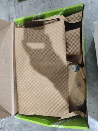 VALEO 834312 Kupplungssatz