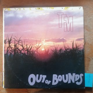 10 Vinili Funky Dance 90s - Open Dancefloor