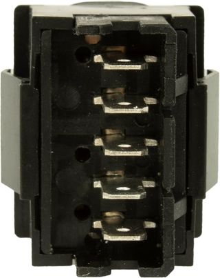 TarosTrade 12-0427-R-94719 Inteructor De Elevaluna