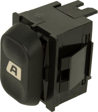 TarosTrade 12-0427-R-94719 Inteructor De Elevaluna