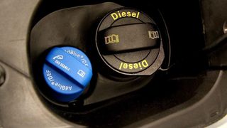 Wynn's Aditivo Anticristalizante para AdBlue – Pro