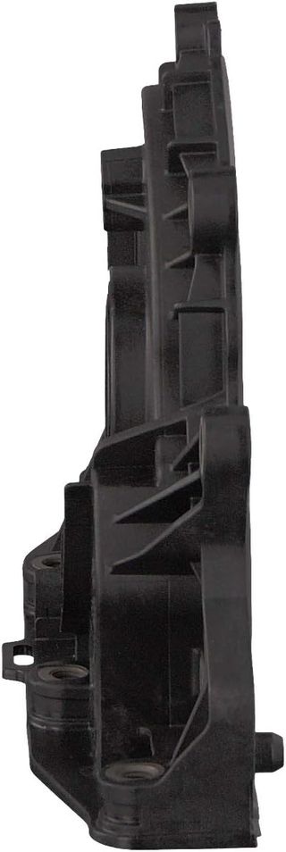 Febi 46749 Bloque de Motor