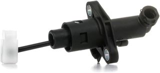 6284 654 007 Cilindro Maestro Embrague Compatible