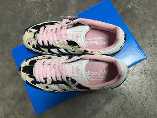 Adidas samba vaca 37