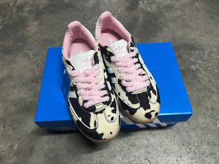 Adidas samba vaca 37