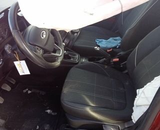 H1bb14553ba motor elevalunas ford fiesta 2071898