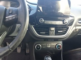 H1bb14553ba motor elevalunas ford fiesta 2071898