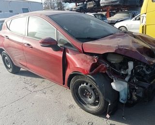 H1bb14553ba motor elevalunas ford fiesta 2071898