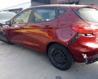 H1bb14553ba motor elevalunas ford fiesta 2071898