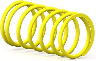 MALOSSI - 60954 : Muelle Contraste Embrague Super