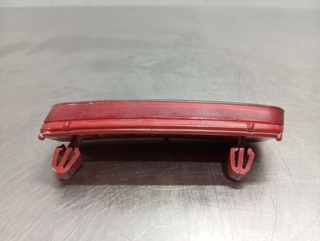 FARO ANTINIEBLA TRASERO IZQUIERDO CITROEN JUMPY 9