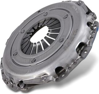 SACHS 3000 990 573 Kit De Embrague XTend Kit con C