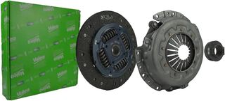VALEO 821350 Kit de embrague