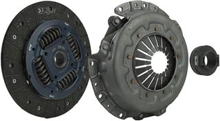 VALEO 821350 Kit de embrague