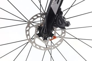 BH G7 Di2 11V (carretera) t.54 Reacondicionada