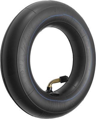 Neumático todoterreno 200x50, adecuado para Speedw