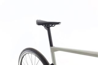 BMC Roadmachine 01 Three AXS 12V (carretera) t.56 Reacondicionada