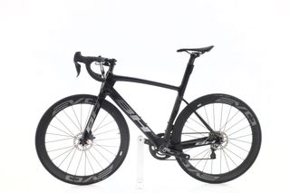 BH G7 Di2 11V (carretera) t.54 Reacondicionada