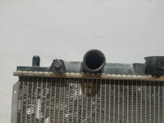 RADIADOR AGUA MITSUBISHI MONTERO (V20/V40) LUK