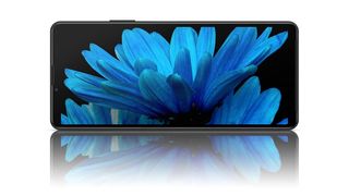 - Sony Xperia 10 IV (smartphone 5G, schermo OLE)