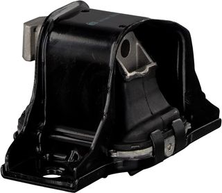 Febi bilstein 28203 Bloque de Motor