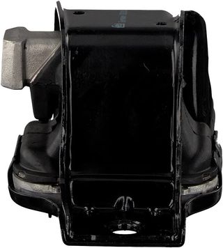 Febi bilstein 28203 Bloque de Motor