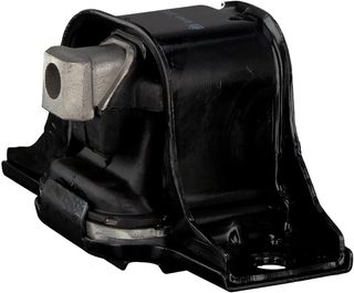 Febi bilstein 28203 Bloque de Motor