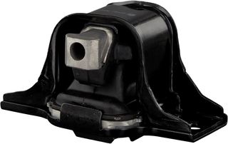 Febi bilstein 28203 Bloque de Motor