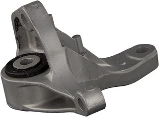 Febi bilstein 29870 Bloque de Motor