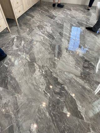 Albañil profesional