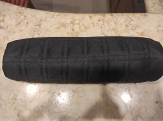 Piastra GHD Gold Nera