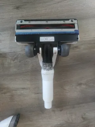 Rowenta Air Force 360 Aspirador